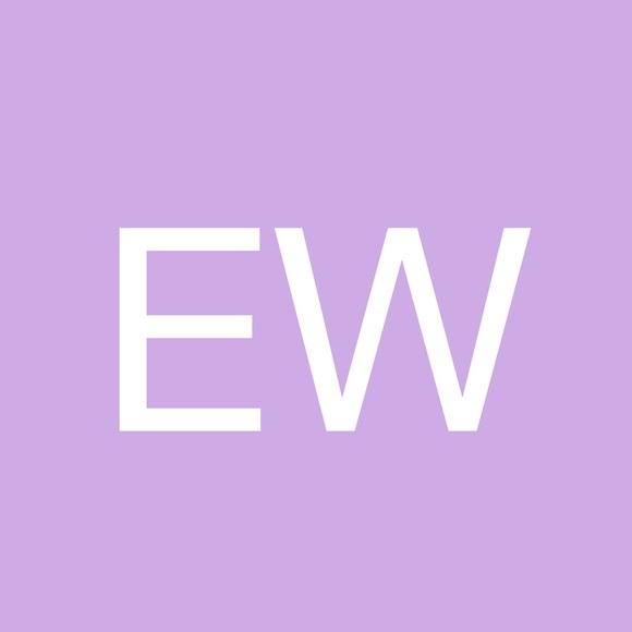 ebwrn